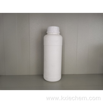 PVC Plasticizer Replace Dotp, DOP